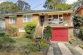 Property photo of 13 Favell Street Toongabbie NSW 2146