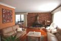 Property photo of 1 Somerset Drive North Rocks NSW 2151