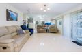 Property photo of 27 Yaldara Street Pacific Pines QLD 4211