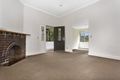 Property photo of 9B/1 Campbell Parade Manly Vale NSW 2093