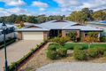 Property photo of 39 Golflinks Avenue West Wodonga VIC 3690