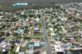 Property photo of 49 Mookarii Street Cobram VIC 3644