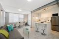 Property photo of 7/75 Bradleys Head Road Mosman NSW 2088