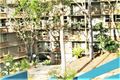 Property photo of 412/22 Doris Street North Sydney NSW 2060