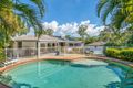 Property photo of 25 Andress Street McDowall QLD 4053