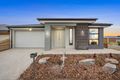 Property photo of 71 Duchess Drive St Leonards VIC 3223