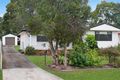 Property photo of 12 Monash Road Kanwal NSW 2259