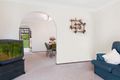 Property photo of 12 Monash Road Kanwal NSW 2259