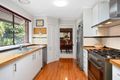 Property photo of 7 Gum Tree Close Croydon VIC 3136