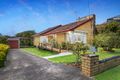Property photo of 10 Marcus Court Dromana VIC 3936