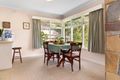 Property photo of 10 Marcus Court Dromana VIC 3936