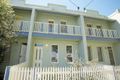 Property photo of 154 Gipps Street Abbotsford VIC 3067