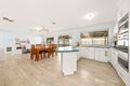 Property photo of 24 Dartmoor Drive Cranbourne East VIC 3977
