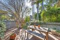 Property photo of 74 Ferris Street Annandale NSW 2038