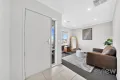 Property photo of 4 Visor Street Manor Lakes VIC 3024