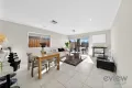 Property photo of 4 Visor Street Manor Lakes VIC 3024