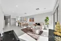 Property photo of 4 Visor Street Manor Lakes VIC 3024
