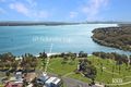 Property photo of 69 Solander Esplanade Banksia Beach QLD 4507
