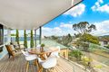 Property photo of 12 Morala Court Portarlington VIC 3223