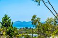 Property photo of 12 Morala Court Portarlington VIC 3223