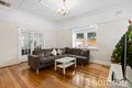 Property photo of 236 Waverley Road Malvern East VIC 3145