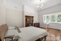 Property photo of 236 Waverley Road Malvern East VIC 3145