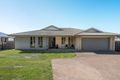 Property photo of 5 Alistair Street Glenvale QLD 4350