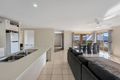 Property photo of 5 Alistair Street Glenvale QLD 4350