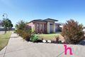 Property photo of 11 Werner Avenue Marshall VIC 3216