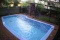 Property photo of 47 The Broadwaters Tascott NSW 2250