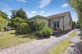 Property photo of 49 St Elmo Road Ivanhoe VIC 3079