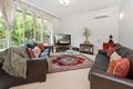 Property photo of 49 St Elmo Road Ivanhoe VIC 3079