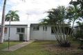 Property photo of 1 Maria Street Rasmussen QLD 4815