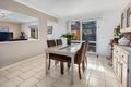 Property photo of 16 Ronald Street Tootgarook VIC 3941