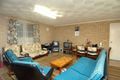 Property photo of 5 Pryde Street Camp Hill QLD 4152
