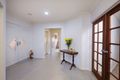 Property photo of 39 Golflinks Avenue West Wodonga VIC 3690