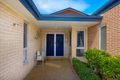 Property photo of 39 Golflinks Avenue West Wodonga VIC 3690