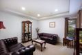 Property photo of 39 Golflinks Avenue West Wodonga VIC 3690