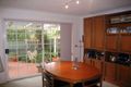 Property photo of 3/29 Winsor Street Merewether NSW 2291