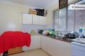 Property photo of 1/50 Myers Street Roselands NSW 2196