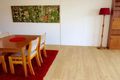 Property photo of 2/4 Elizabeth Avenue Broadbeach QLD 4218
