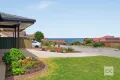 Property photo of 16 Kanowna Street Hallett Cove SA 5158