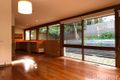 Property photo of 61 Great Valley Road Glen Iris VIC 3146
