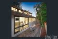 Property photo of 61 Great Valley Road Glen Iris VIC 3146