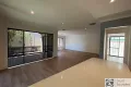 Property photo of 8 Olcote Street Doubleview WA 6018