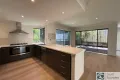 Property photo of 8 Olcote Street Doubleview WA 6018
