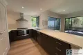 Property photo of 8 Olcote Street Doubleview WA 6018