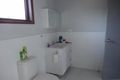 Property photo of 48 Main View Drive Russell Island QLD 4184