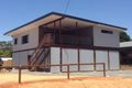 Property photo of 48 Main View Drive Russell Island QLD 4184