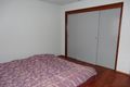 Property photo of 48 Main View Drive Russell Island QLD 4184